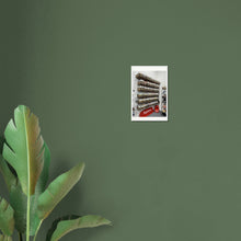 Load image into Gallery viewer, 279aa622-656f-4e30-93f4-1b791ef73dcb