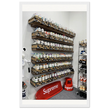 Load image into Gallery viewer, 4216d402-5477-4f1b-aa92-150591ac0f21