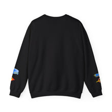 Load image into Gallery viewer, HN Championship Unisex Heavy Blend™ Crewneck Sweatshirt