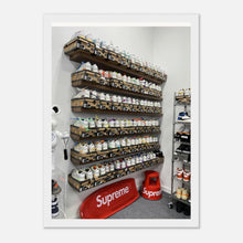 Load image into Gallery viewer, 64a1b826-b1ec-4ed5-bb88-9a415607ec81