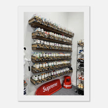 Load image into Gallery viewer, 726301d8-b198-44e5-9a6c-5d9eaef445f5