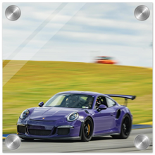 Load image into Gallery viewer, 7e07fb53-bd3a-4035-8d39-23e25da95a41