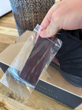 Load image into Gallery viewer, Jordan 12 Retro SP A Ma Maniére Black Sz M7.5/W9