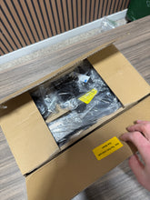 Load image into Gallery viewer, WALI Single Monitor Mount, Gas Spring Monitor Arm for 17-34 inch Screens