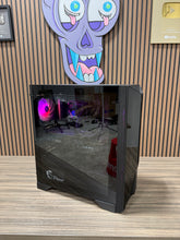 Load image into Gallery viewer, MSI Aegis RS (Tower) Gaming Desktop PC. RTX 3070, Intel Core I7, DDR4 Ram