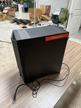 Load image into Gallery viewer, MSI Aegis RS (Tower) Gaming Desktop PC. RTX 3070, Intel Core I7, DDR4 Ram