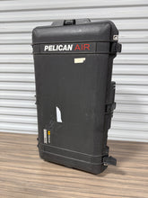 Load image into Gallery viewer, Pelican 1626 Air Case No Foam
