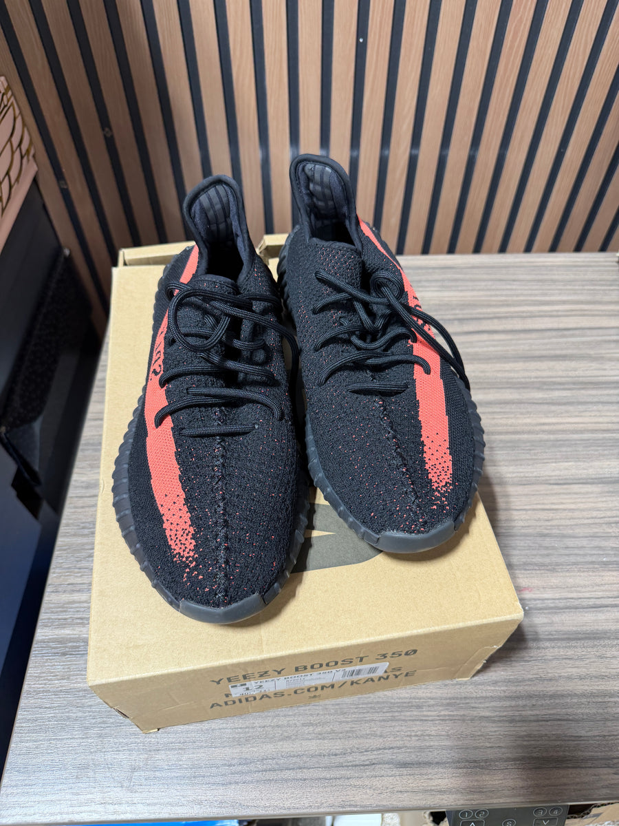 adidas gazelle silver green womens Adidas Yeezy Boost 350 V2 Core Black Red