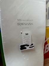Load image into Gallery viewer, Sorayama Sexy Robot 01 Deck
