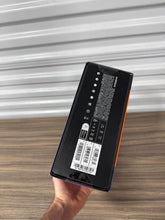 Load image into Gallery viewer, JBL Quantum 810 Wireless - Wireless over-ear performance gaming headset