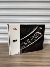 Load image into Gallery viewer, Staub Enameled Cast Iron Traditional Deep Skillet