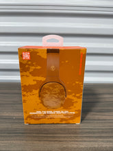 Load image into Gallery viewer, Skullcandy Crusher Evo Wireless Bluetooth Headphones