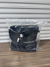 Load image into Gallery viewer, Vera Wang - Queen Quilt Set, Super Soft Bedding Set with Matching Shams, Modern Room Essentials
