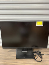 Load image into Gallery viewer, ASUS VA27EHE 27" LED Monitor, Black