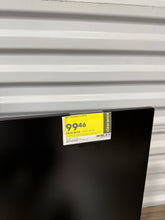 Load image into Gallery viewer, ASUS VA27EHE 27" LED Monitor, Black