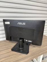 Load image into Gallery viewer, ASUS VA27EHE 27" LED Monitor, Black 3