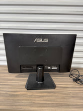 Load image into Gallery viewer, ASUS VA27EHE 27" LED Monitor, Black 5
