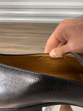 Load image into Gallery viewer, MEN'S GUCCI JORDAAN LOAFER Sz US 12.5/13