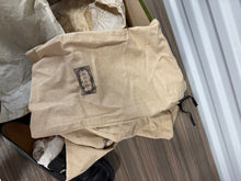 Load image into Gallery viewer, MEN'S GUCCI JORDAAN LOAFER Sz US 12.5/13