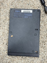 Load image into Gallery viewer, PS2 Slim Black No Power Cable