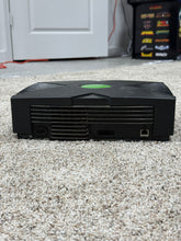 Load image into Gallery viewer, Original Xbox Console Only