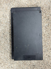 Load image into Gallery viewer, Playstation 2 Thick No Cables