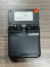 Load image into Gallery viewer, Handheld R36S Game Console 20,000 + games