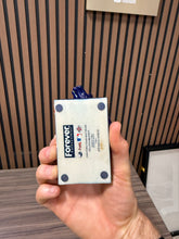 Load image into Gallery viewer, 2010 Disney MLB Mickey Mouse All Stars Atlanta Braves Figurine Forever