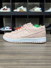 Load image into Gallery viewer, Nike Dunk Lux Low Arctic Orange Sz 10.5 NO BOX