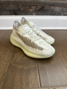 adidas Yeezy Boost 380 Calcite Glow Sz 11 (NO BOX)