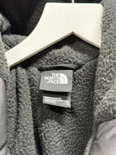 Load image into Gallery viewer, The North Face Mens Aconcagua 3 Lined Hoodie TNF Black/X Large