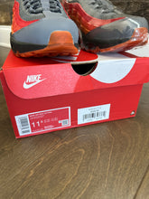 Load image into Gallery viewer, Nike Air Max 95 Premium Atlanta Sz 11.5
