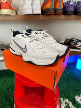 Load image into Gallery viewer, Nike Air Monarch Sz 11.5
