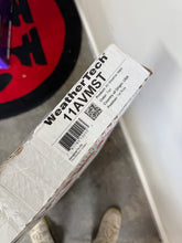 Load image into Gallery viewer, WeatherTech Front and Rear Trim to Fit Car Mats Tan