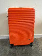 Load image into Gallery viewer, InUSA Royal Lightweight Hardside Spinner 3pc Set 20 , Orange