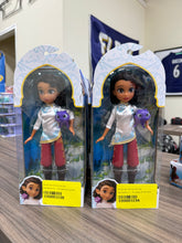 Load image into Gallery viewer, Spellbound 11" Princess Ellian Doll