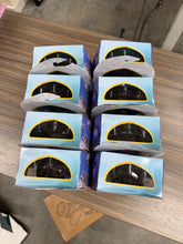 Load image into Gallery viewer, Spellbound 11" Princess Ellian Doll