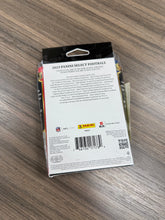 Load image into Gallery viewer, 2023 Panini Select Football Trading Cards Hanger Box