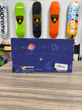 Load image into Gallery viewer, 28 PCS Galaxy Slime Valentines Day