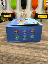 Load image into Gallery viewer, Children's Insta Print Camera Pink