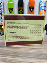 Load image into Gallery viewer, Christmas Puzzles 1000 Pieces