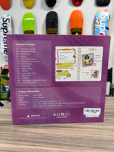Load image into Gallery viewer, PERRYHOME DIY Journal Kit
