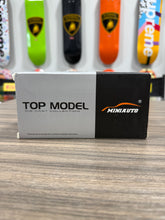 Load image into Gallery viewer, iLooboo Alloy Collectible Pink Benz G65 AMG