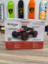 Load image into Gallery viewer, Bezgar RC Buggy