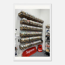 Load image into Gallery viewer, fba2fa32-45d5-4d30-9089-4d25c398293b