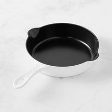 Load image into Gallery viewer, Staub Enameled Cast Iron Traditional Deep Skillet