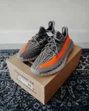 Load image into Gallery viewer, adidas Yeezy Boost 350 V2 Beluga Sz 13
