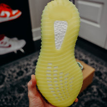 Load image into Gallery viewer, adidas Yeezy Boost 350 V2 Yeezreel (Non-Reflective) Sz 8
