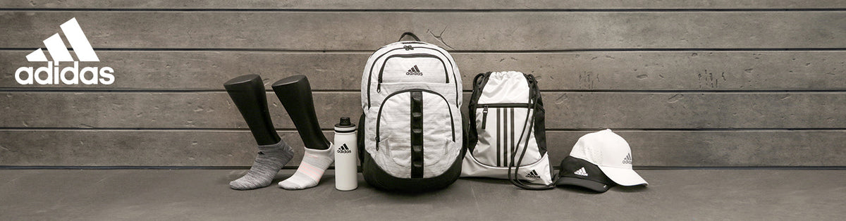 Accessories/Bags