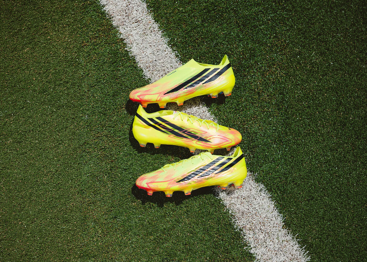 Footwear